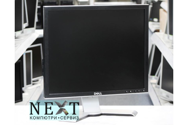 DELL 1908FP B клас - Монитори - 280014142 - nextbg.com
