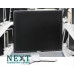 DELL 1908FP B клас - Монитори - 280014142 - nextbg.com