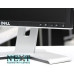 DELL 1908FP B клас - Монитори - 280014142 - nextbg.com