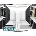 DELL 1908FP B клас - Монитори - 280014142 - nextbg.com