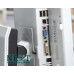 DELL 1908FP B клас - Монитори - 280014142 - nextbg.com
