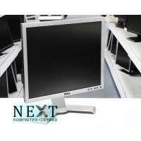 Dell 1908FP V2 Grade B