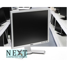 Dell 1908FP V2 Grade B