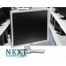 DELL 1908FP V2 B клас - Монитори - 280002978 DELL 1908FP V2 B клас - Монитори - 280002978 - nextbg.com