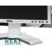 DELL 1908FP V2 B клас - Монитори - 280002978 DELL 1908FP V2 B клас - Монитори - 280002978 - nextbg.com