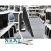 DELL 1908FP V2 B клас - Монитори - 280002978 DELL 1908FP V2 B клас - Монитори - 280002978 - nextbg.com