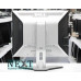DELL 1908FP V2 B клас - Монитори - 280002978 DELL 1908FP V2 B клас - Монитори - 280002978 - nextbg.com