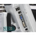 DELL 1908FP V2 B клас - Монитори - 280002978 DELL 1908FP V2 B клас - Монитори - 280002978 - nextbg.com