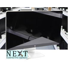 Apple Cinema Display A1316 Grade B