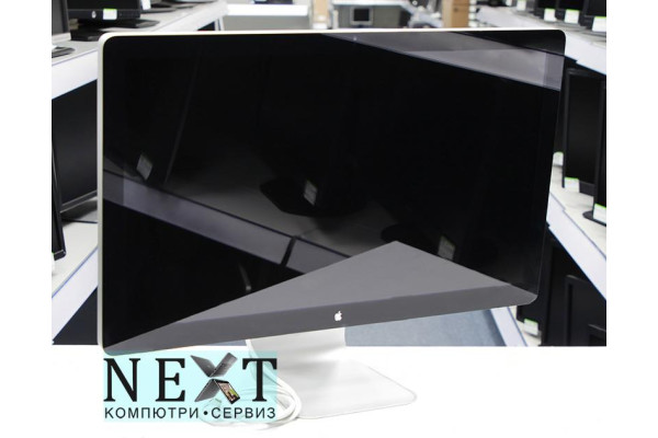 Apple Thunderbolt Display A1316 B клас - Монитори - 280098706 Apple Thunderbolt Display A1316 B клас - Монитори - 280098706 - nextbg.com