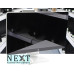 Apple Thunderbolt Display A1316 B клас - Монитори - 280098706 Apple Thunderbolt Display A1316 B клас - Монитори - 280098706 - nextbg.com