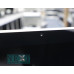 Apple Thunderbolt Display A1316 B клас - Монитори - 280098706 Apple Thunderbolt Display A1316 B клас - Монитори - 280098706 - nextbg.com