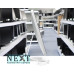 Apple Thunderbolt Display A1316 B клас - Монитори - 280098706 Apple Thunderbolt Display A1316 B клас - Монитори - 280098706 - nextbg.com