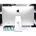 Apple Thunderbolt Display A1316 B клас - Монитори - 280098706 Apple Thunderbolt Display A1316 B клас - Монитори - 280098706 - nextbg.com