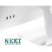 Apple Thunderbolt Display A1316 B клас - Монитори - 280098706 Apple Thunderbolt Display A1316 B клас - Монитори - 280098706 - nextbg.com