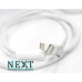 Apple Thunderbolt Display A1316 B клас - Монитори - 280098706 Apple Thunderbolt Display A1316 B клас - Монитори - 280098706 - nextbg.com