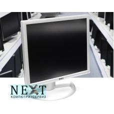 Dell 1901FP V2 Grade B