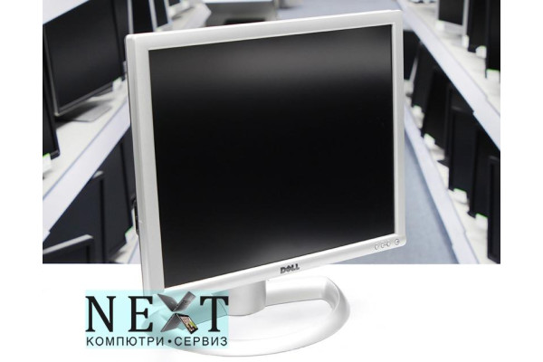 DELL 1901FP V2 C клас - Монитори - 280089293 DELL 1901FP V2 C клас - Монитори - 280089293 - nextbg.com