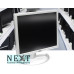 DELL 1901FP V2 C клас - Монитори - 280089293 DELL 1901FP V2 C клас - Монитори - 280089293 - nextbg.com