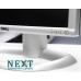 DELL 1901FP V2 C клас - Монитори - 280089293 DELL 1901FP V2 C клас - Монитори - 280089293 - nextbg.com