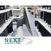 DELL 1901FP V2 C клас - Монитори - 280089293 DELL 1901FP V2 C клас - Монитори - 280089293 - nextbg.com