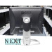 DELL 1901FP V2 C клас - Монитори - 280089293 DELL 1901FP V2 C клас - Монитори - 280089293 - nextbg.com