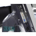 DELL 1901FP V2 C клас - Монитори - 280089293 DELL 1901FP V2 C клас - Монитори - 280089293 - nextbg.com