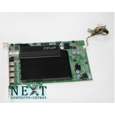 Dell Teradici 2240 Grade A