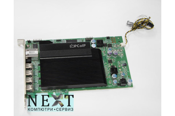 DELL Teradici 2240 А клас - Други - 280098742 - nextbg.com