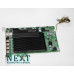 DELL Teradici 2240 А клас - Други - 280098742 - nextbg.com