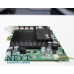 DELL Teradici 2240 А клас - Други - 280098742 - nextbg.com