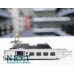 DELL Teradici 2240 А клас - Други - 280098742 - nextbg.com