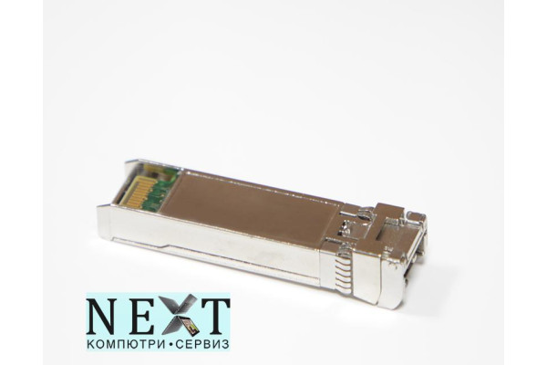HP AJ718A Grade A - Мрежови карти за сървъри и работни станции - 280070361 - nextbg.com