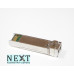 HP AJ718A Grade A - Мрежови карти за сървъри и работни станции - 280070361 - nextbg.com