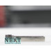 HP AJ718A Grade A - Мрежови карти за сървъри и работни станции - 280070361 - nextbg.com
