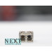 HP AJ718A Grade A - Мрежови карти за сървъри и работни станции - 280070361 - nextbg.com