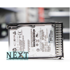 HP EG0900FBVFQ Grade A - Твърди дискове за сървъри и работни станции - 280093852 - nextbg.com