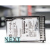 HP EG0900FBVFQ Grade A - Твърди дискове за сървъри и работни станции - 280093852 - nextbg.com