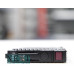 HP EG0900FBVFQ Grade A - Твърди дискове за сървъри и работни станции - 280093852 - nextbg.com