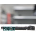 HP EG0900FBVFQ Grade A - Твърди дискове за сървъри и работни станции - 280093852 - nextbg.com