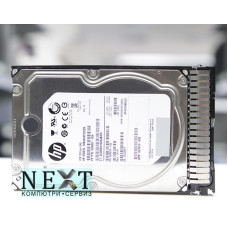 HP MB4000FCWDK Grade A - Твърди дискове за сървъри и работни станции - 280106742 - nextbg.com