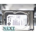 HP MB4000FCWDK Grade A - Твърди дискове за сървъри и работни станции - 280106742 - nextbg.com