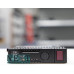 HP MB4000FCWDK Grade A - Твърди дискове за сървъри и работни станции - 280106742 - nextbg.com