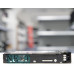 HP MB4000FCWDK Grade A - Твърди дискове за сървъри и работни станции - 280106742 - nextbg.com