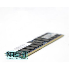 HP  Grade A - Памет за сървъри и работни станции - 280093788 - nextbg.com