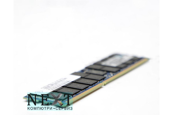 HP  Grade A - Памет за сървъри и работни станции - 280093788 - nextbg.com