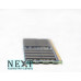 HP  Grade A - Памет за сървъри и работни станции - 280093788 - nextbg.com