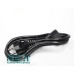 Cisco IEC C13 to Euro plug Power Cable Нов - кабели и преходници - 280078310 - nextbg.com