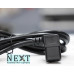 Cisco IEC C13 to Euro plug Power Cable Нов - кабели и преходници - 280078310 - nextbg.com