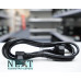 Cisco IEC C13 to Euro plug Power Cable Нов - кабели и преходници - 280078310 - nextbg.com